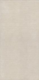 11152R Плитка Гинардо Беж обрезной 30x60